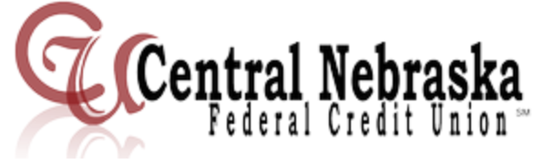 Central Nebraska Federal Credit Union